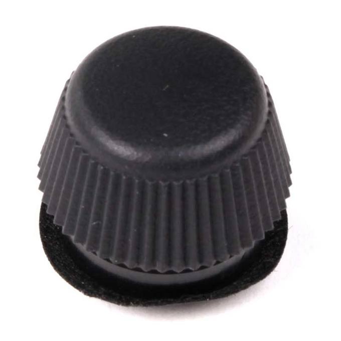 BMW Control Knob - Navigation 65528385458